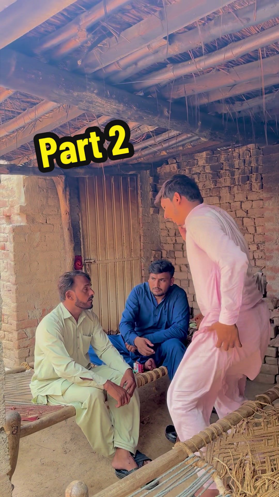 @Achu Bhai