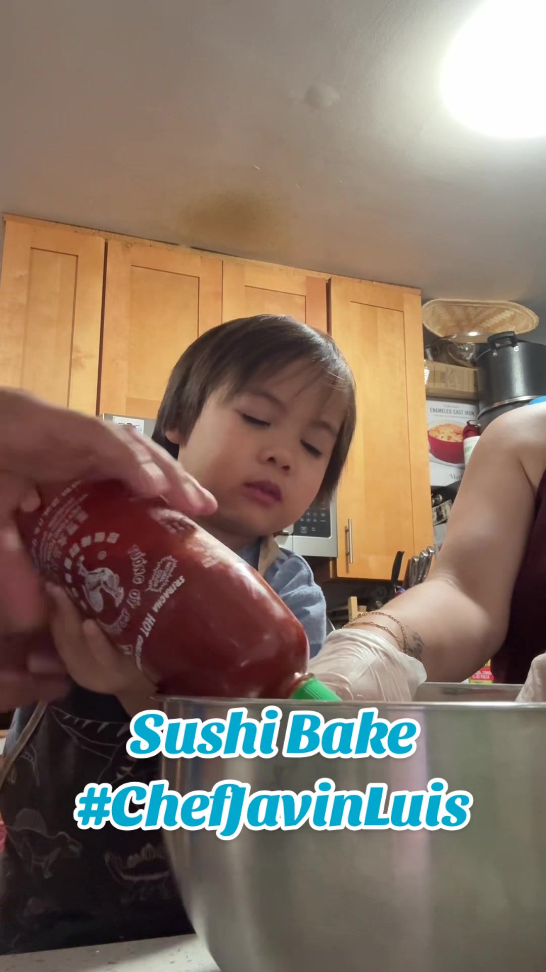 @DadCantCook