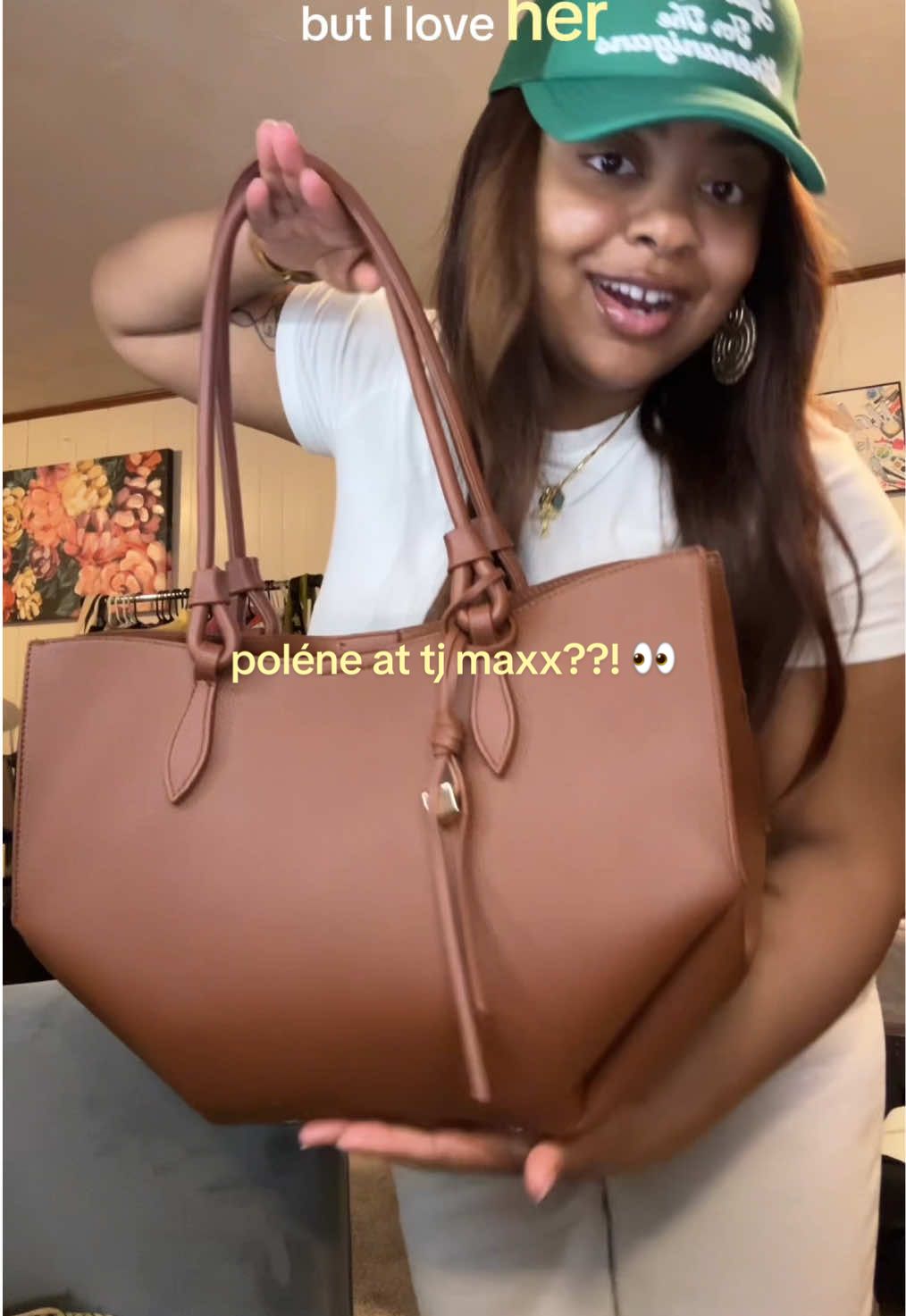 @Zoé