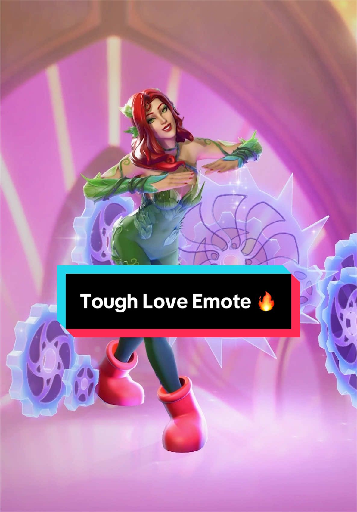 @Nick