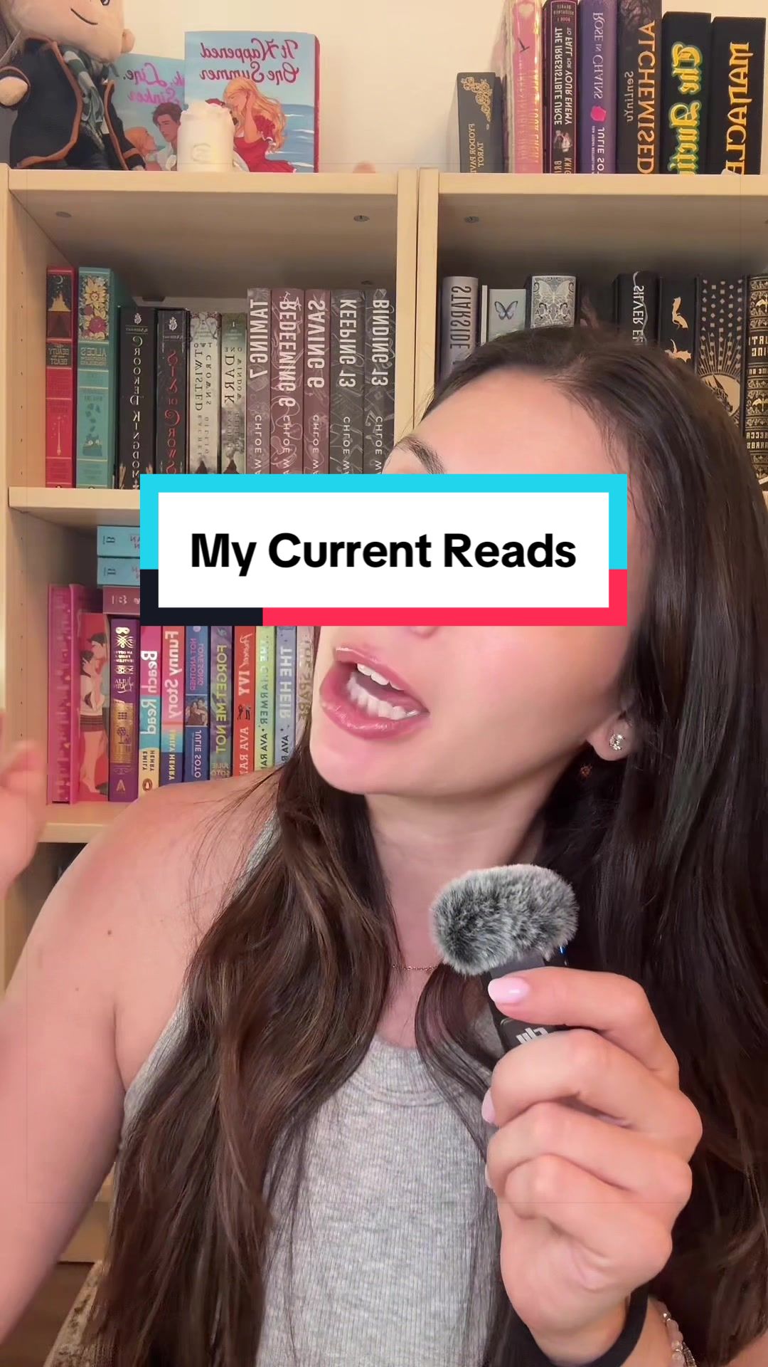 @KristinaLikesBooks ๐๐ซถโจ