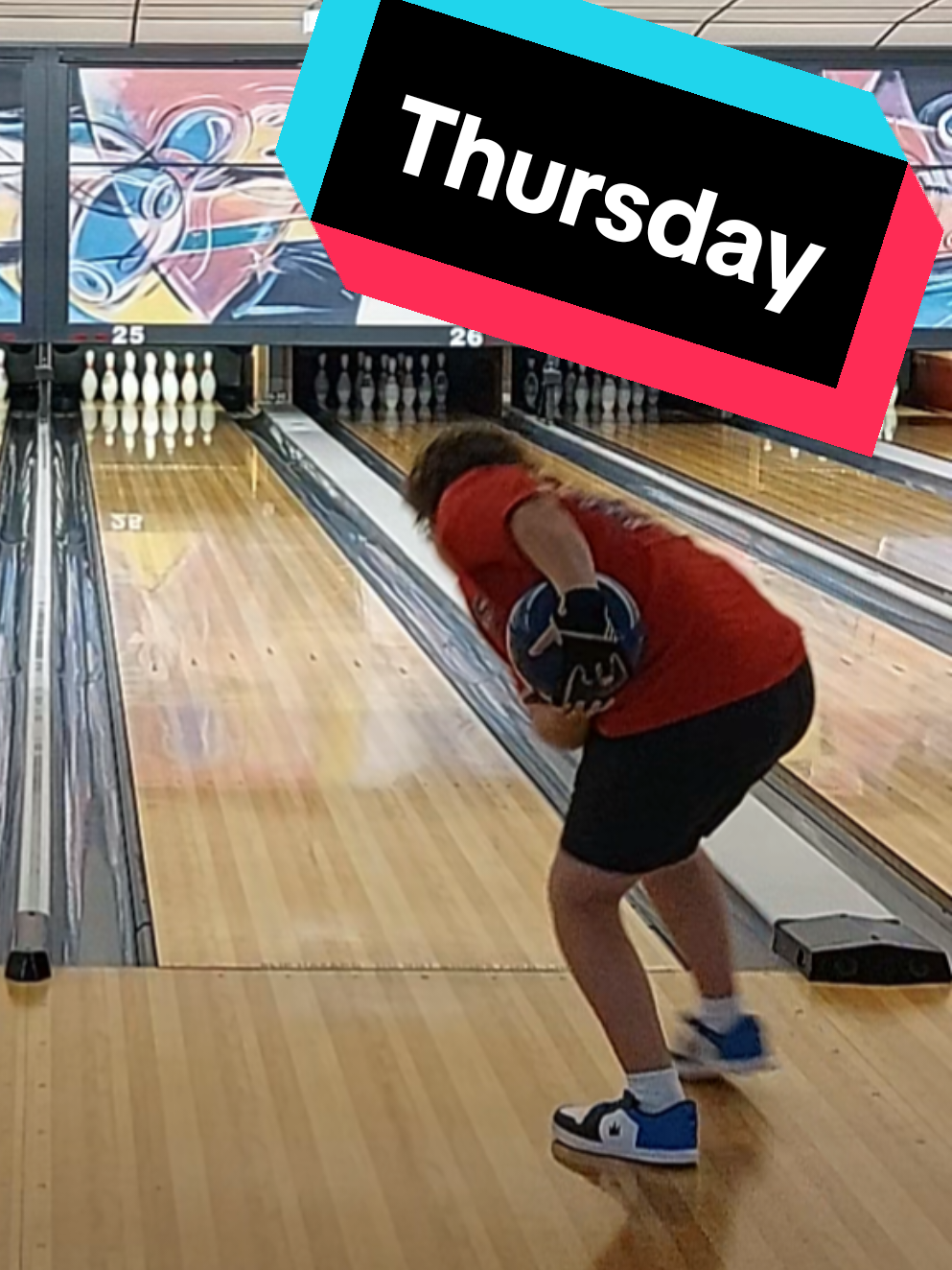 @Aarondoesbowling