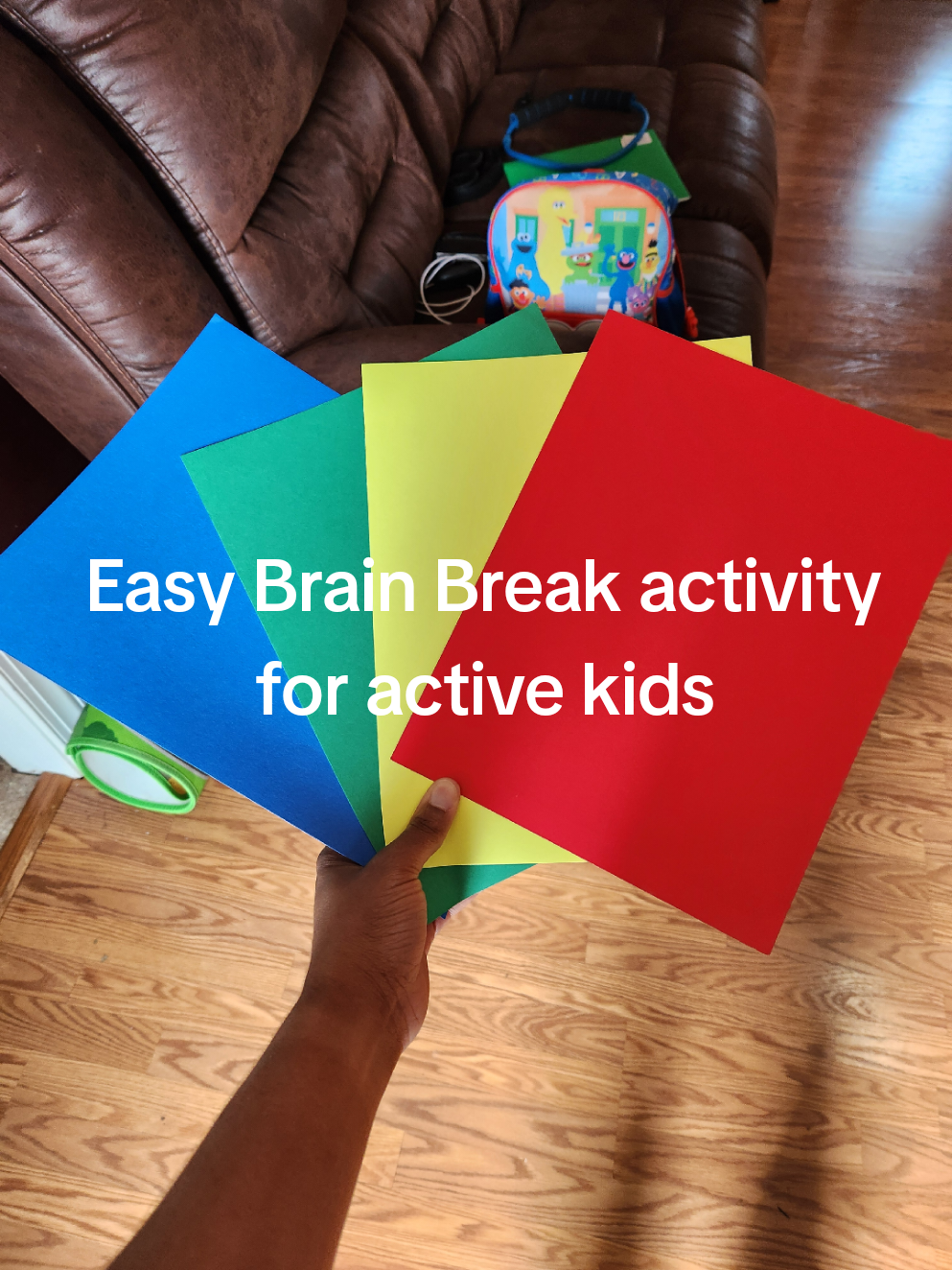 @Alta| Mom of 5+Pre-k Teacher