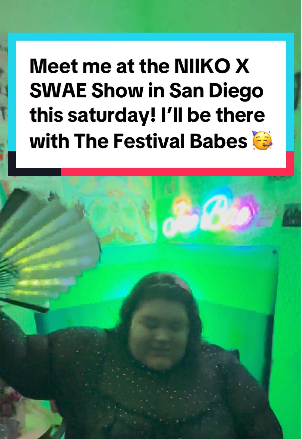 @Jaelynn &bull; Plus Size Travel