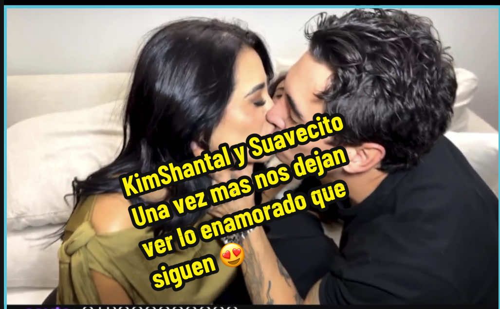 @Loly L&oacute;pez