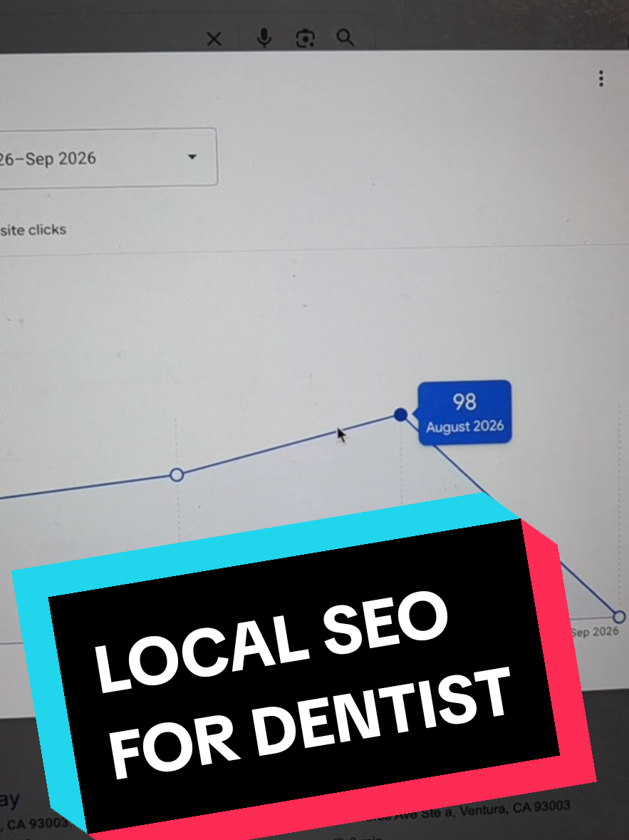 @Colm - Local SEO 🚀