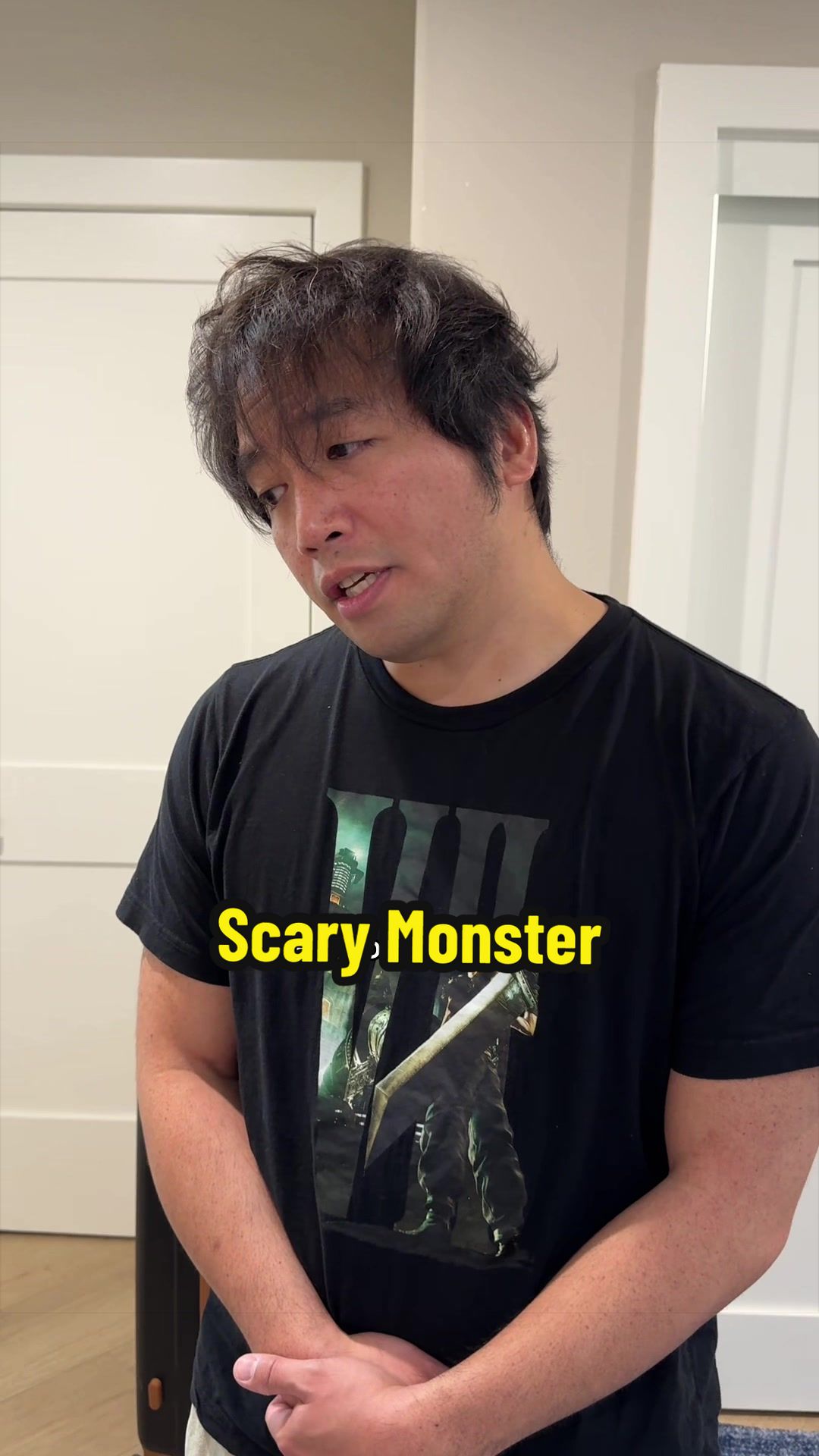 @TheAnimeMen