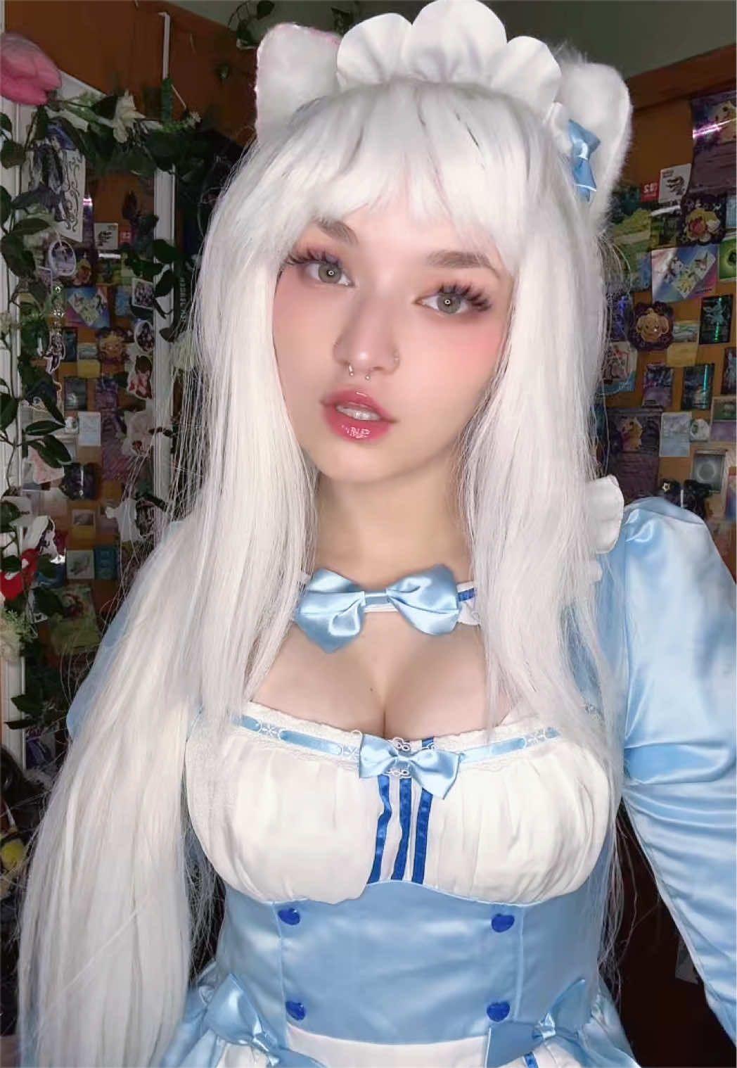 @hannahhhcosplaysss