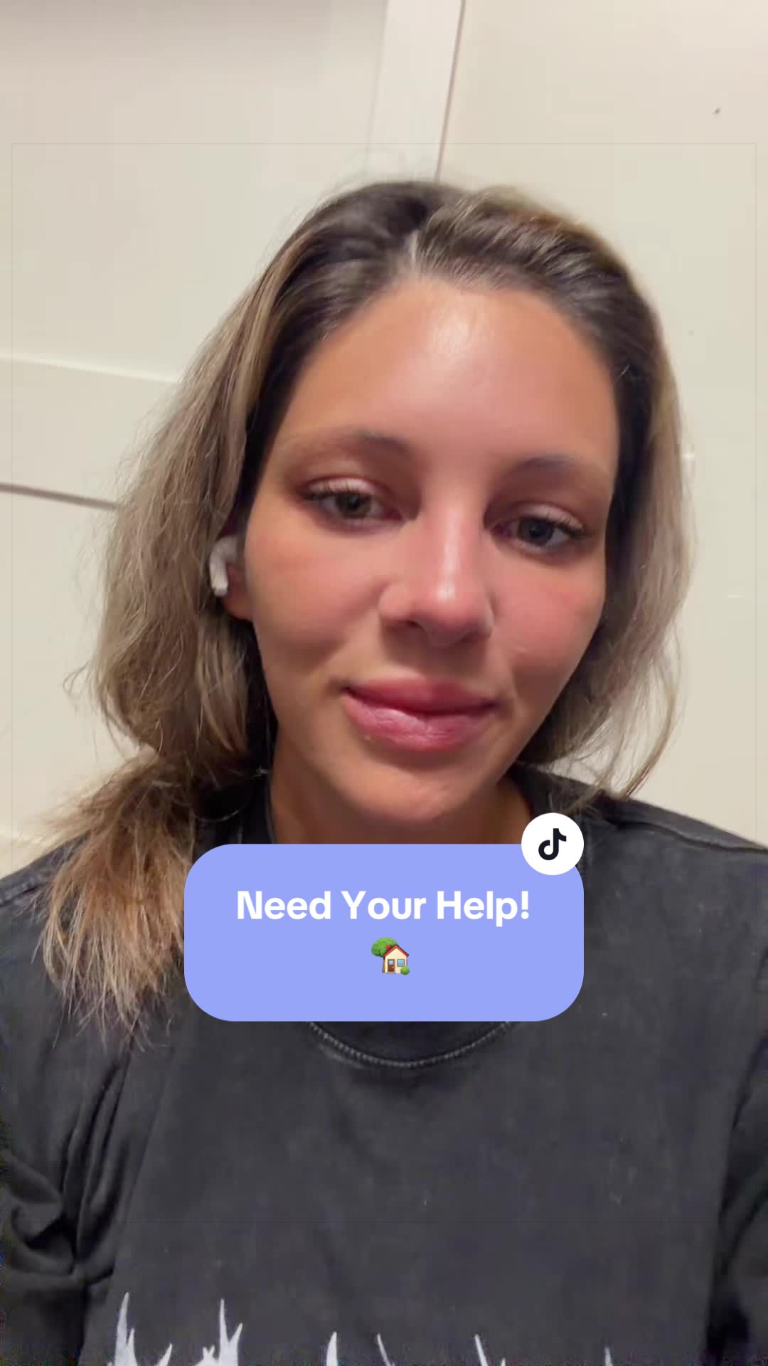 @karoline.realtor