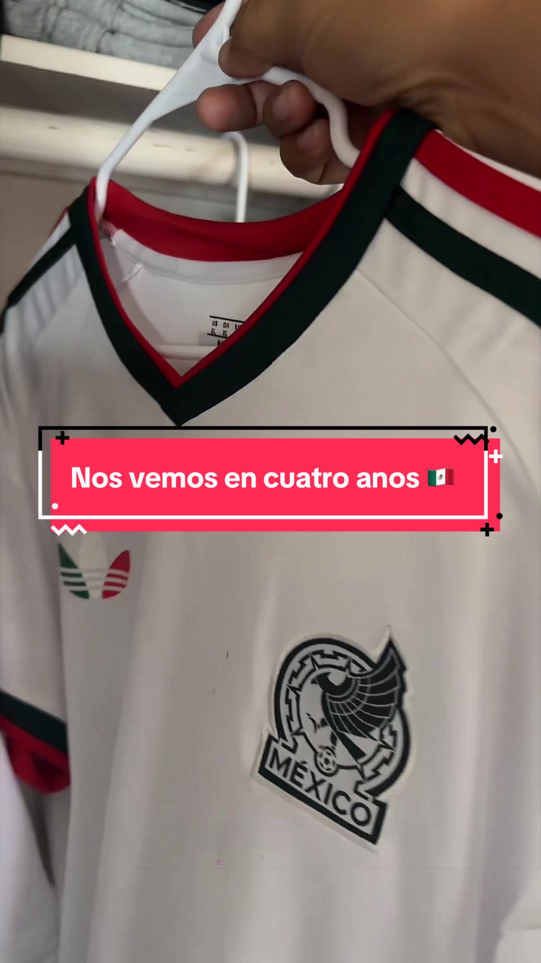 @"El Pepe gomas"