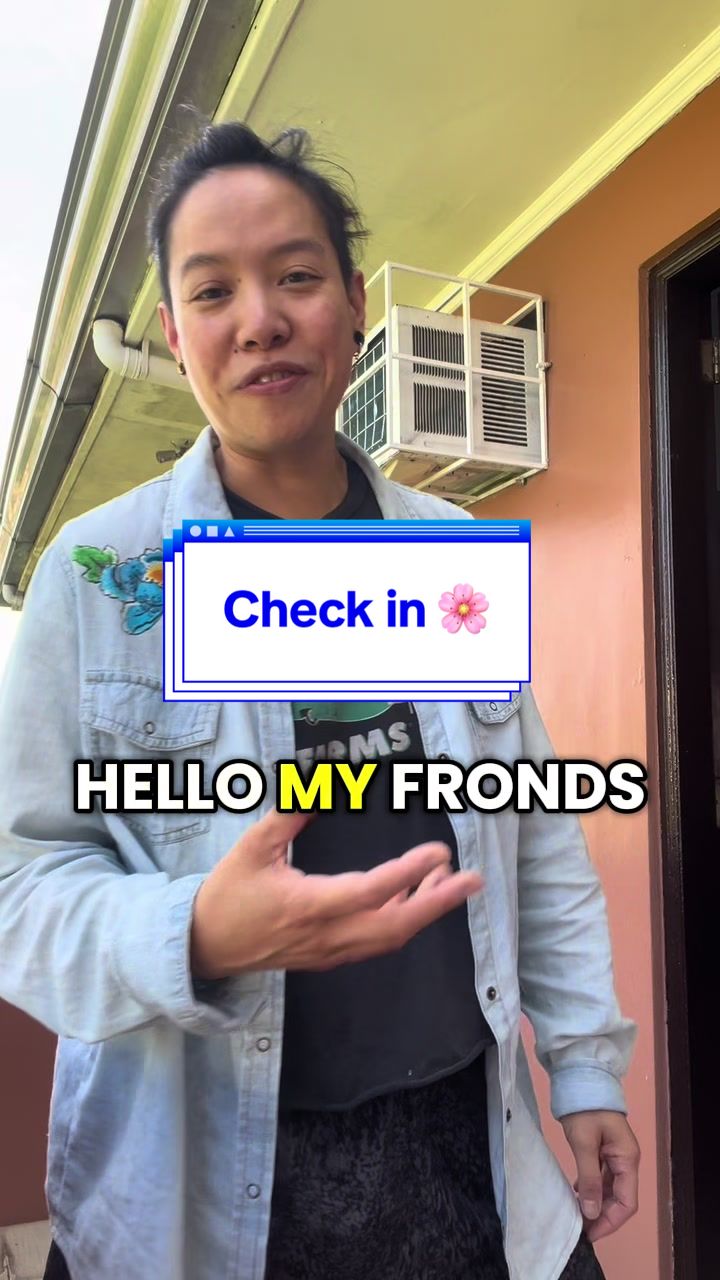 @Ness