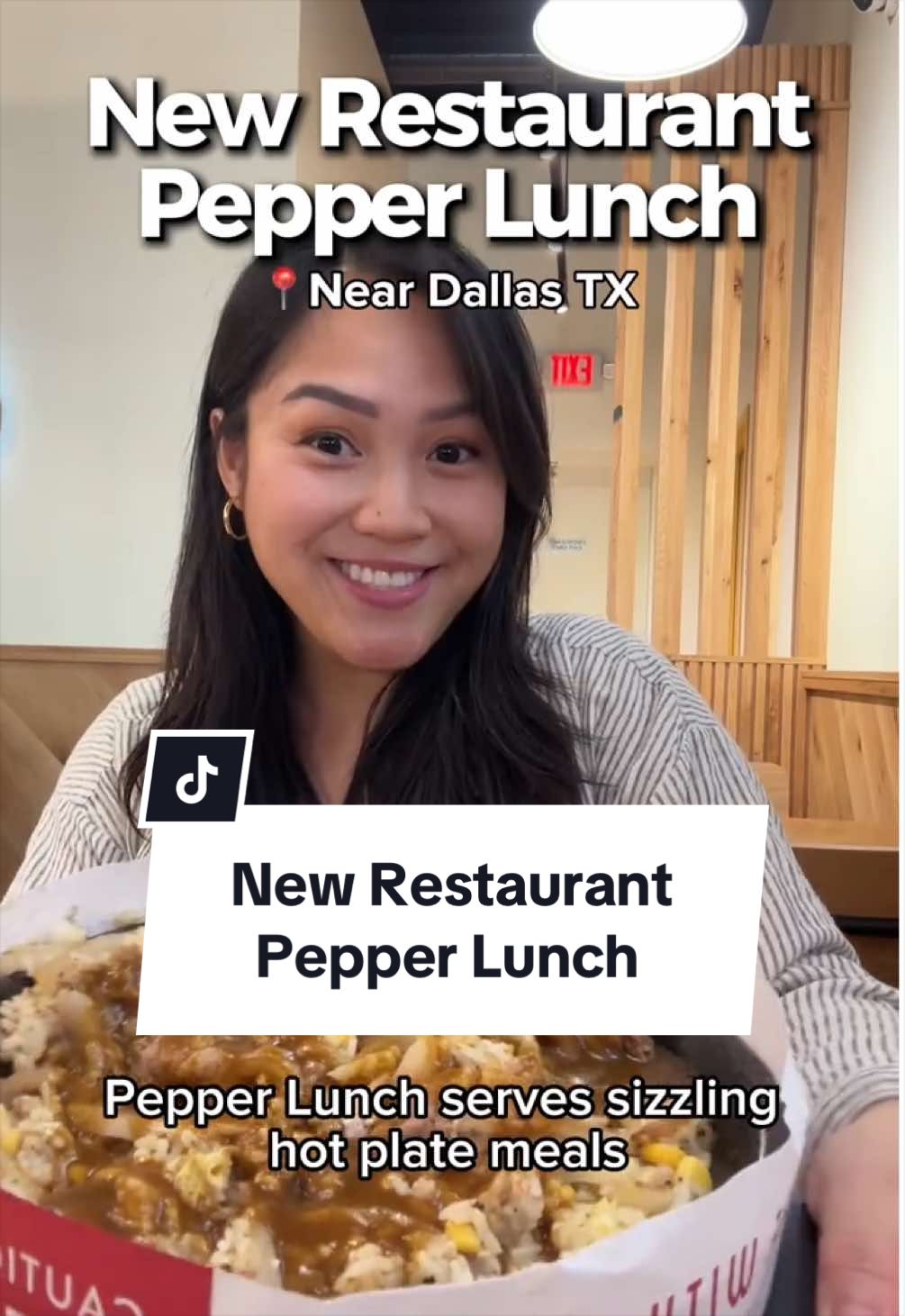 @Minh Nguyen