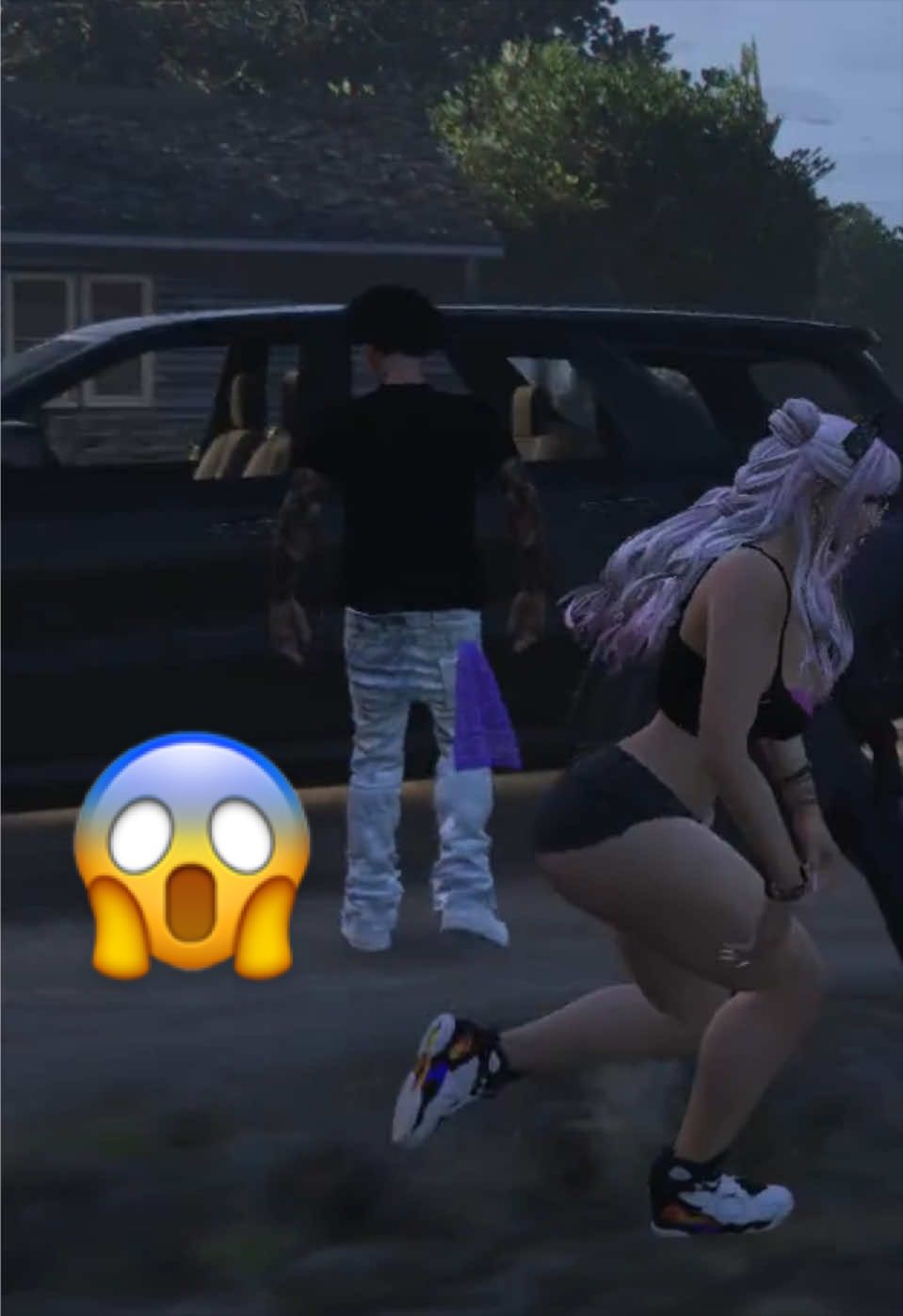@calisun