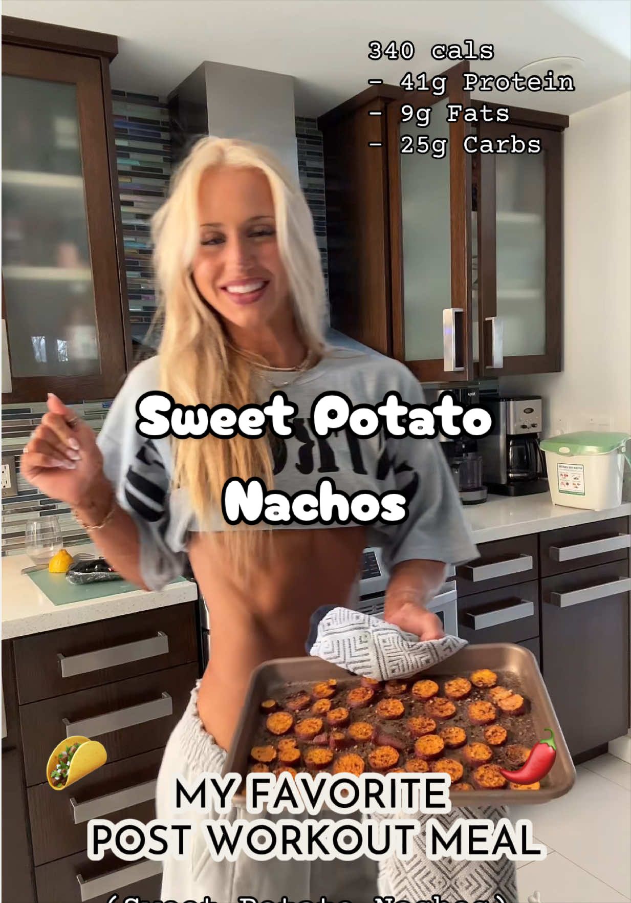@Sydneyxfreeweights