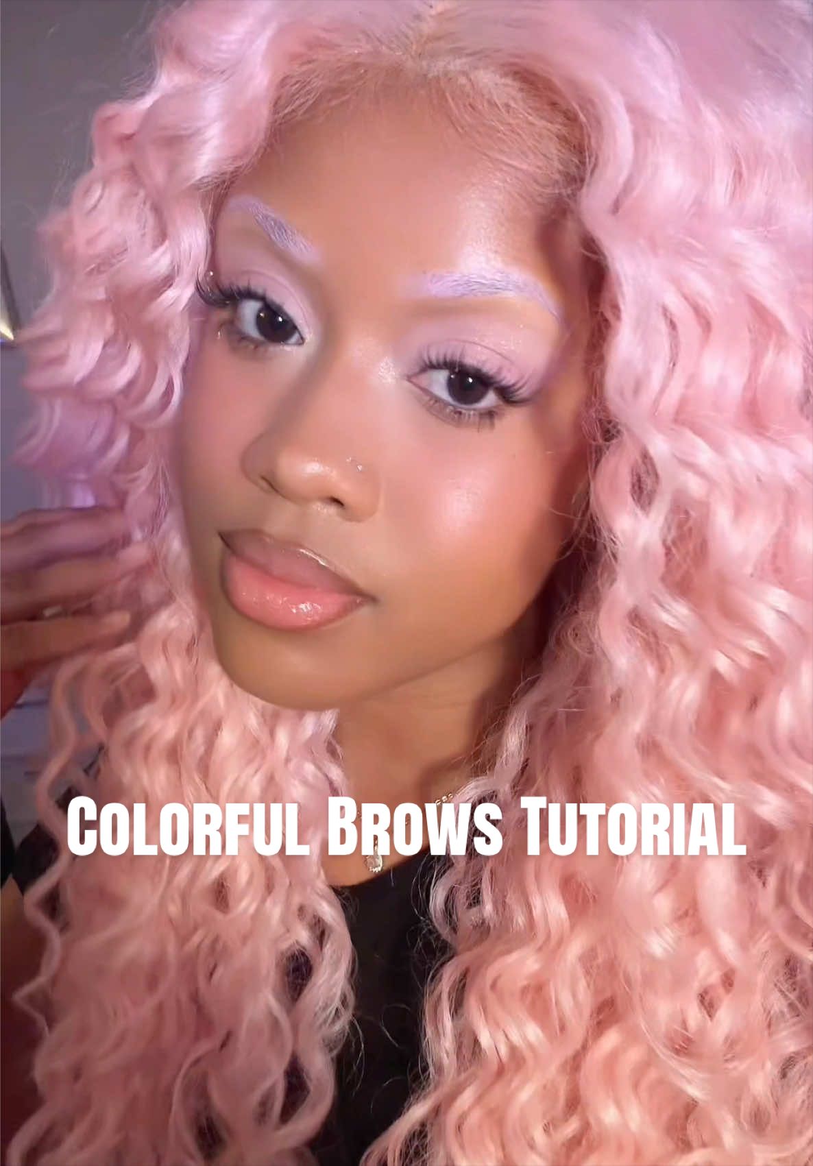 @dessdoeslife
