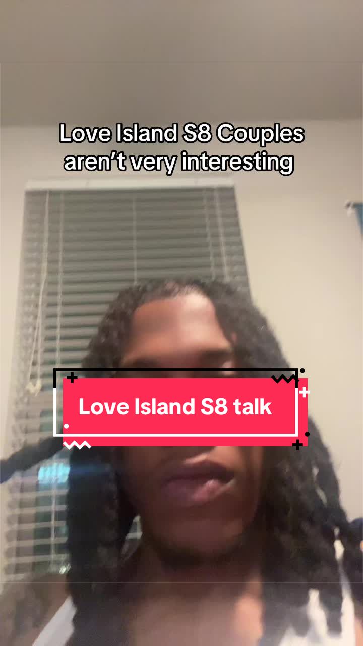 @Rondo