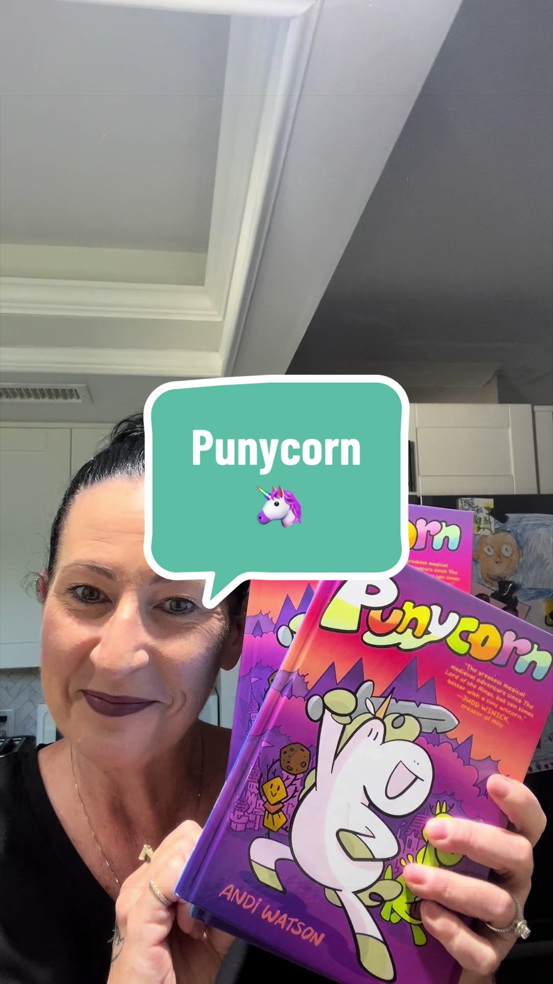 @ThatNewLibraryLady