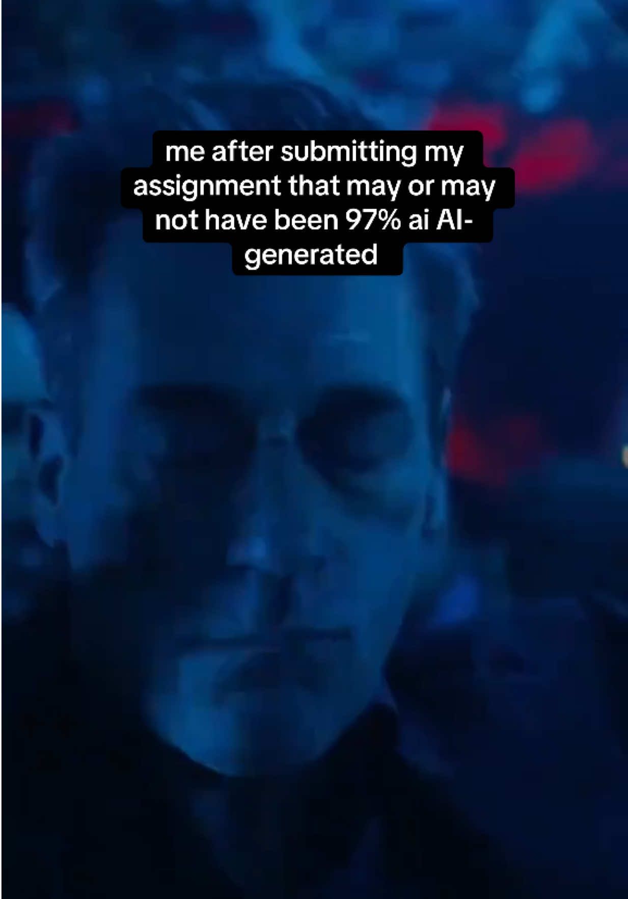 @Getsolved
