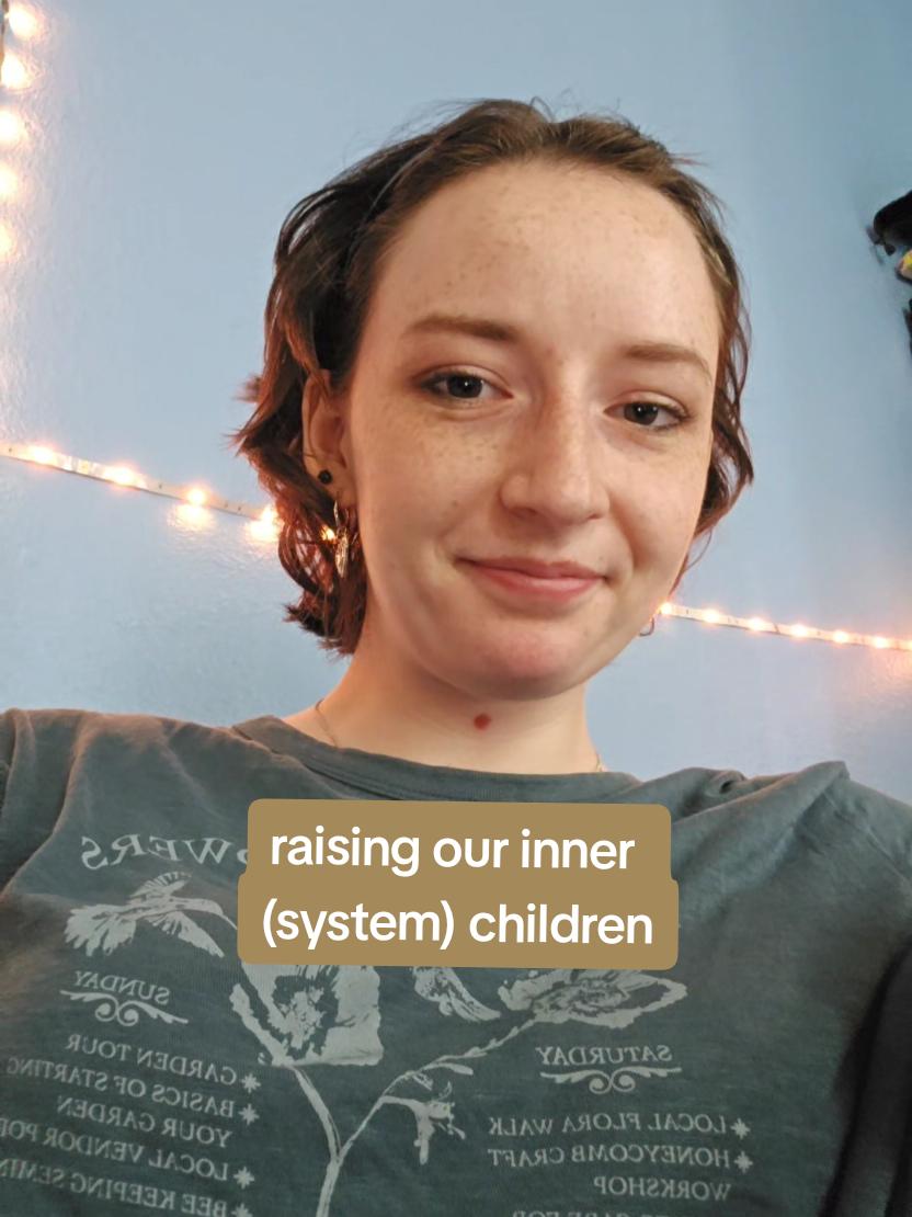 @Unidentified_Dragon
