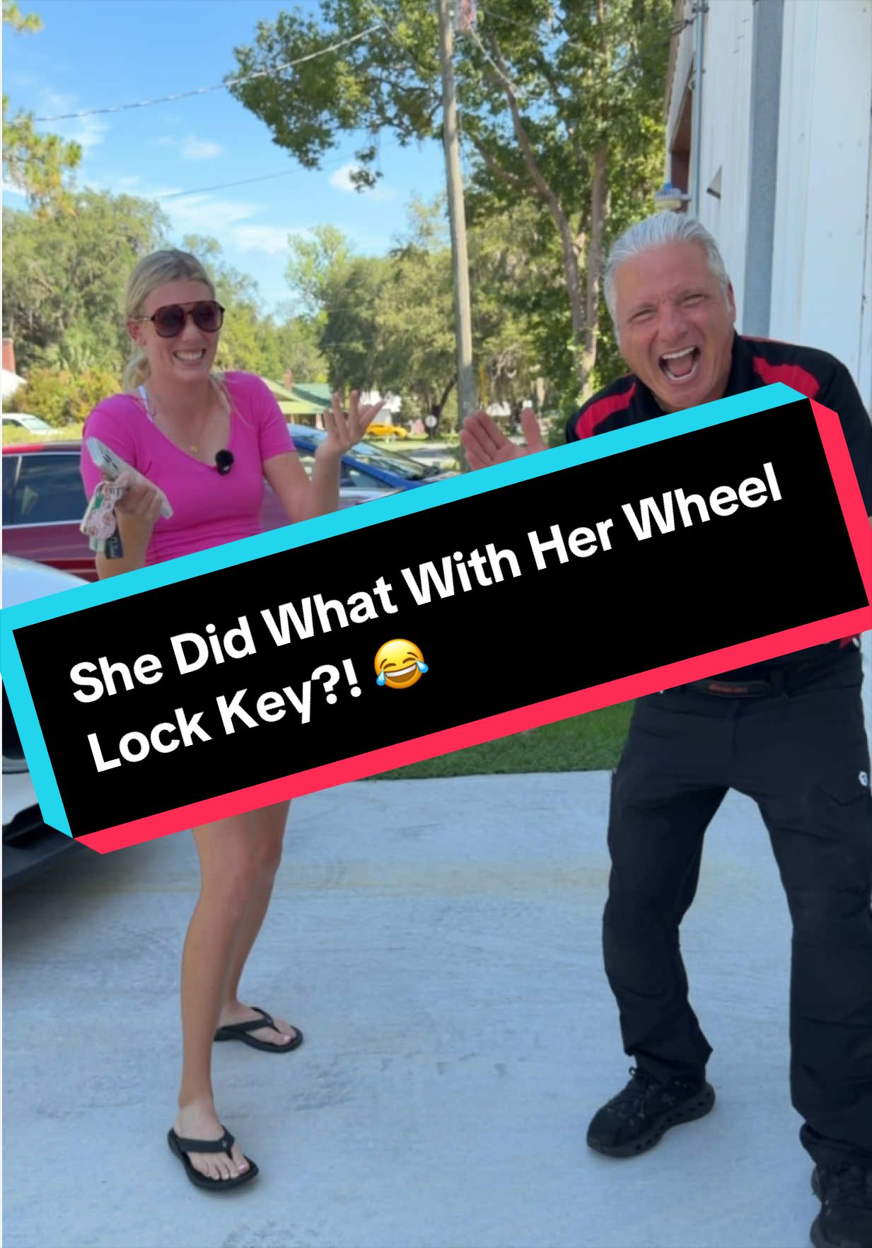 @Royaltyautoservice