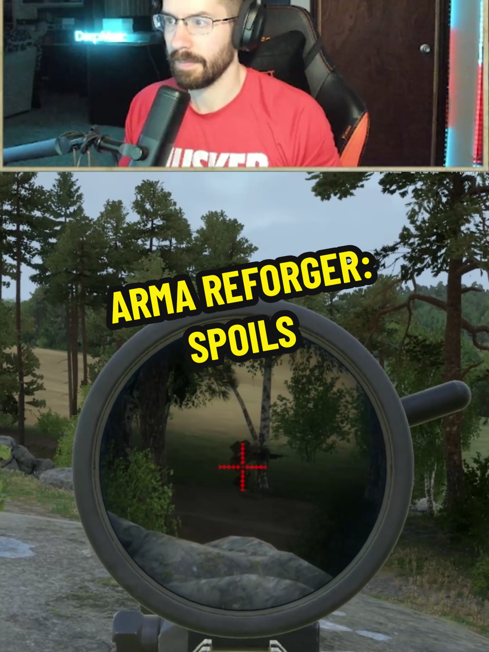 @DerpMerc