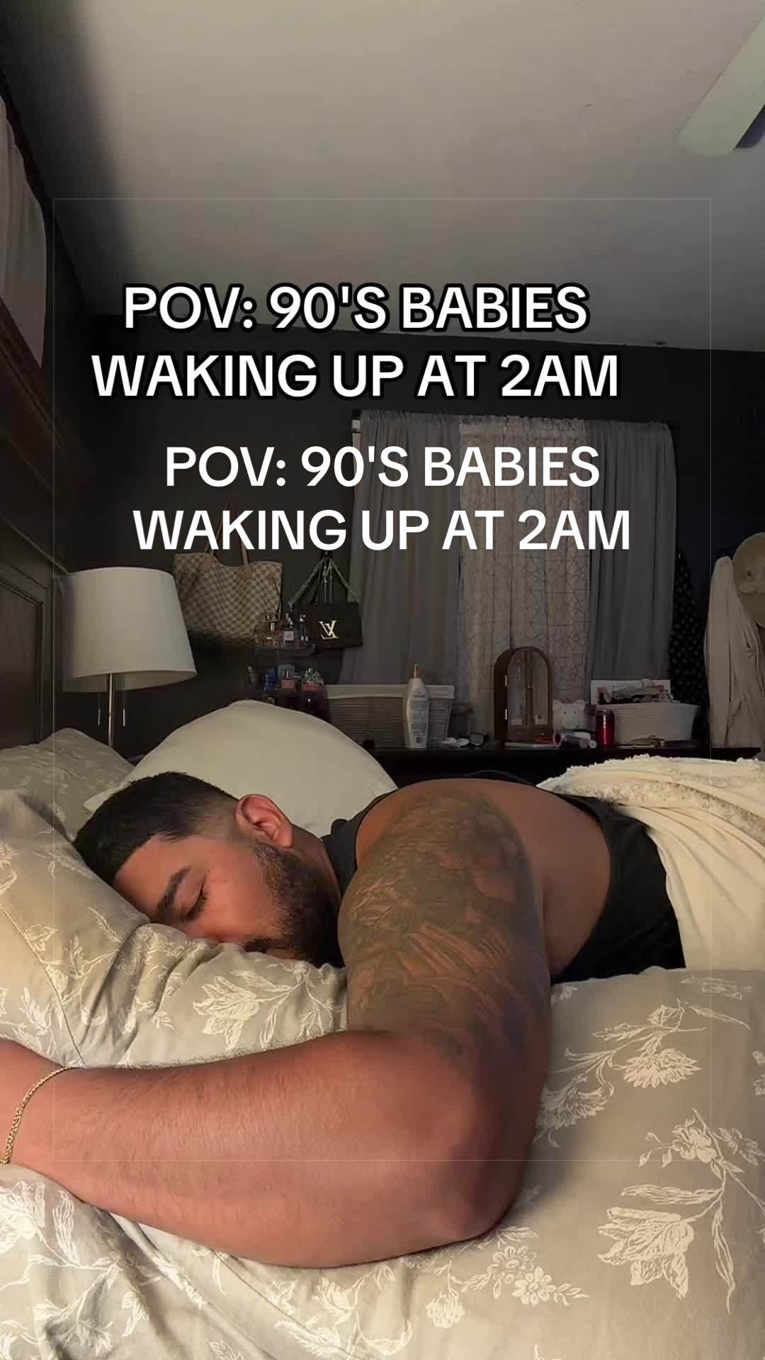 @𝓓𝓪𝓷𝓷𝔂 𝓜𝓸𝓻𝓮𝓷𝓸