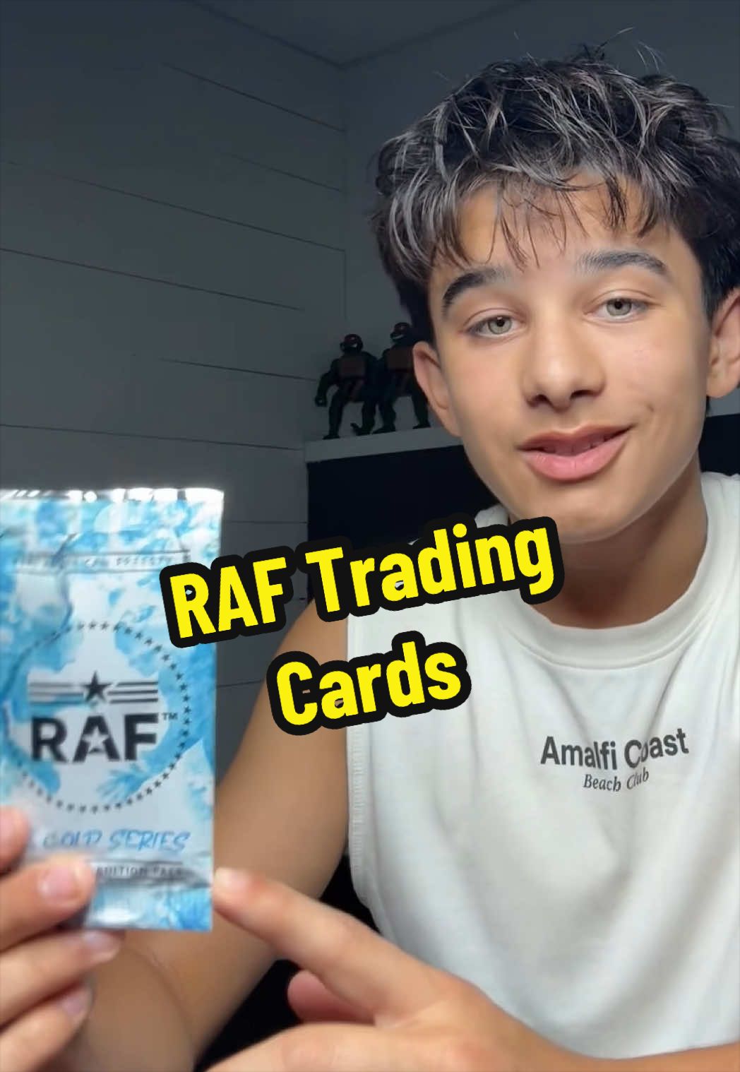 @lionheartleo