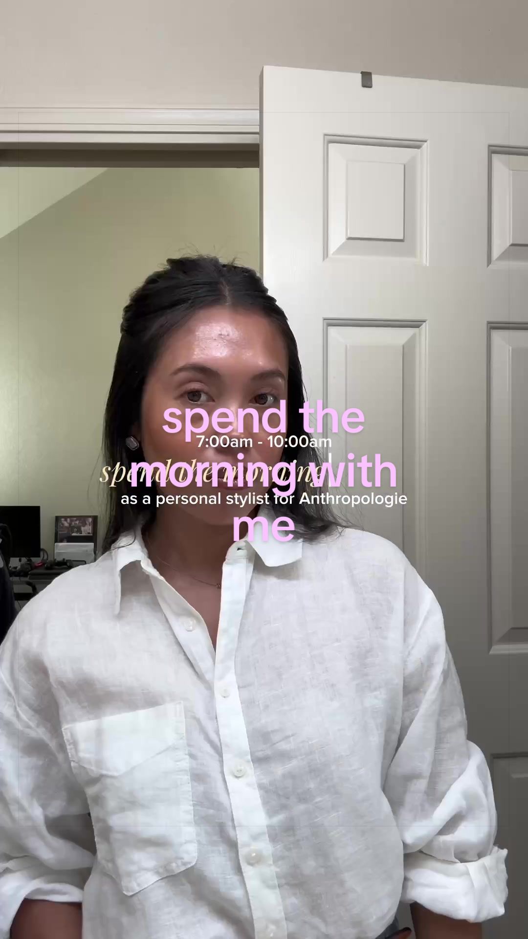 @NORMA ALEXA