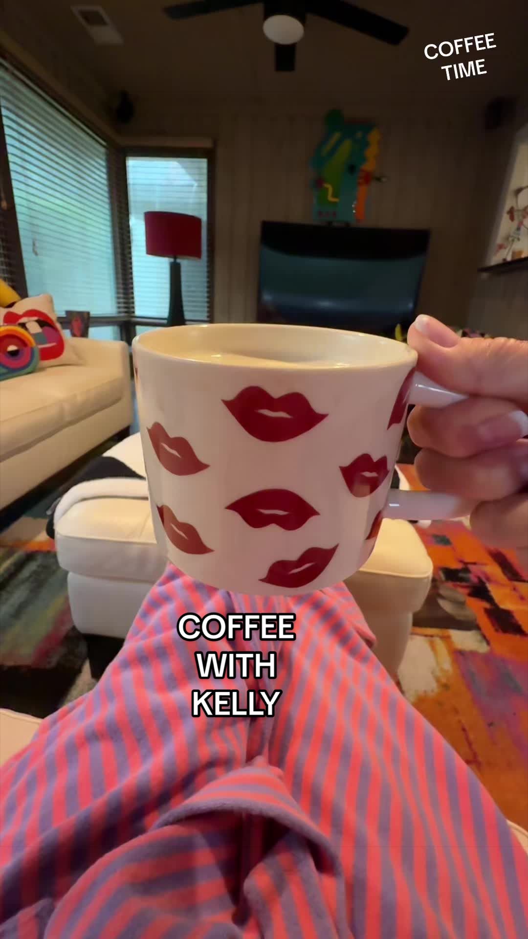 @KELLY| TJ MAXX GURU| 50+