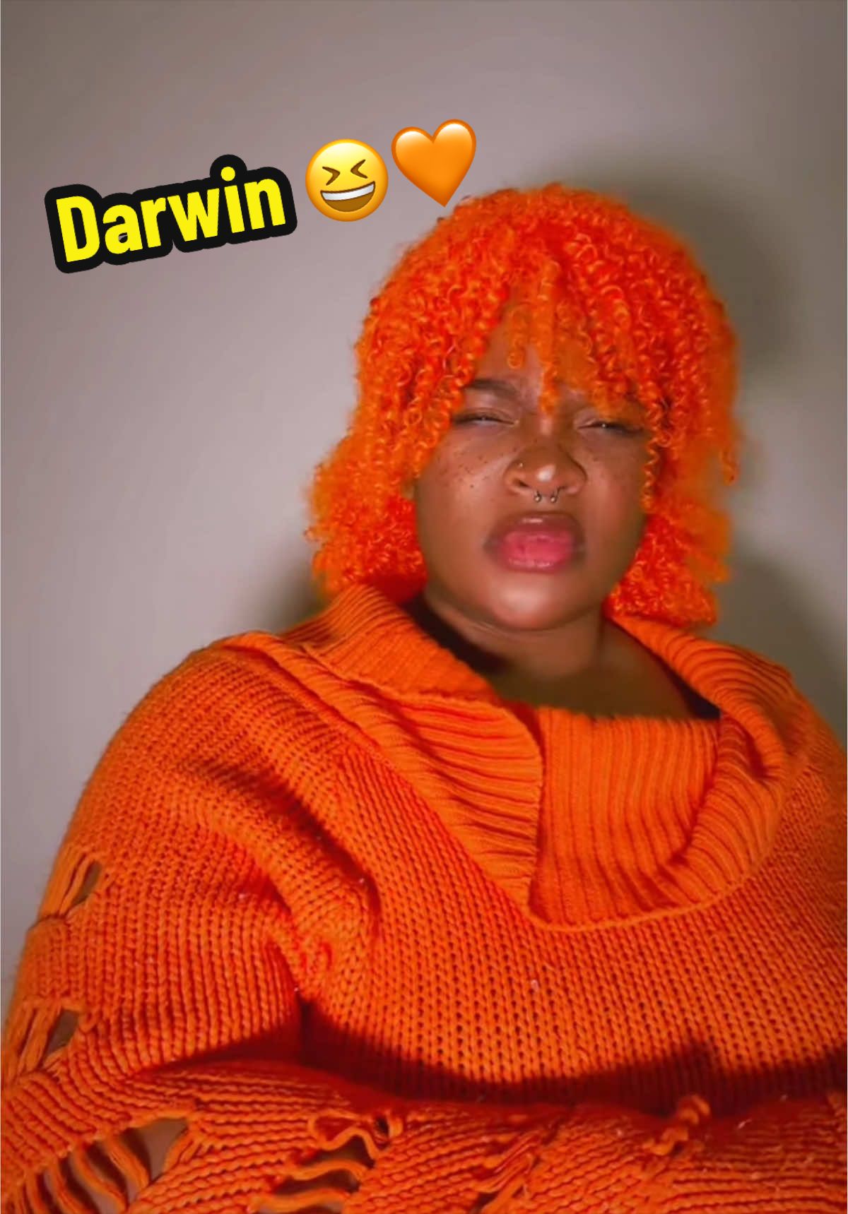 @Wynterr the Saiyan ๐ฟโค๏ธ๐ฅ