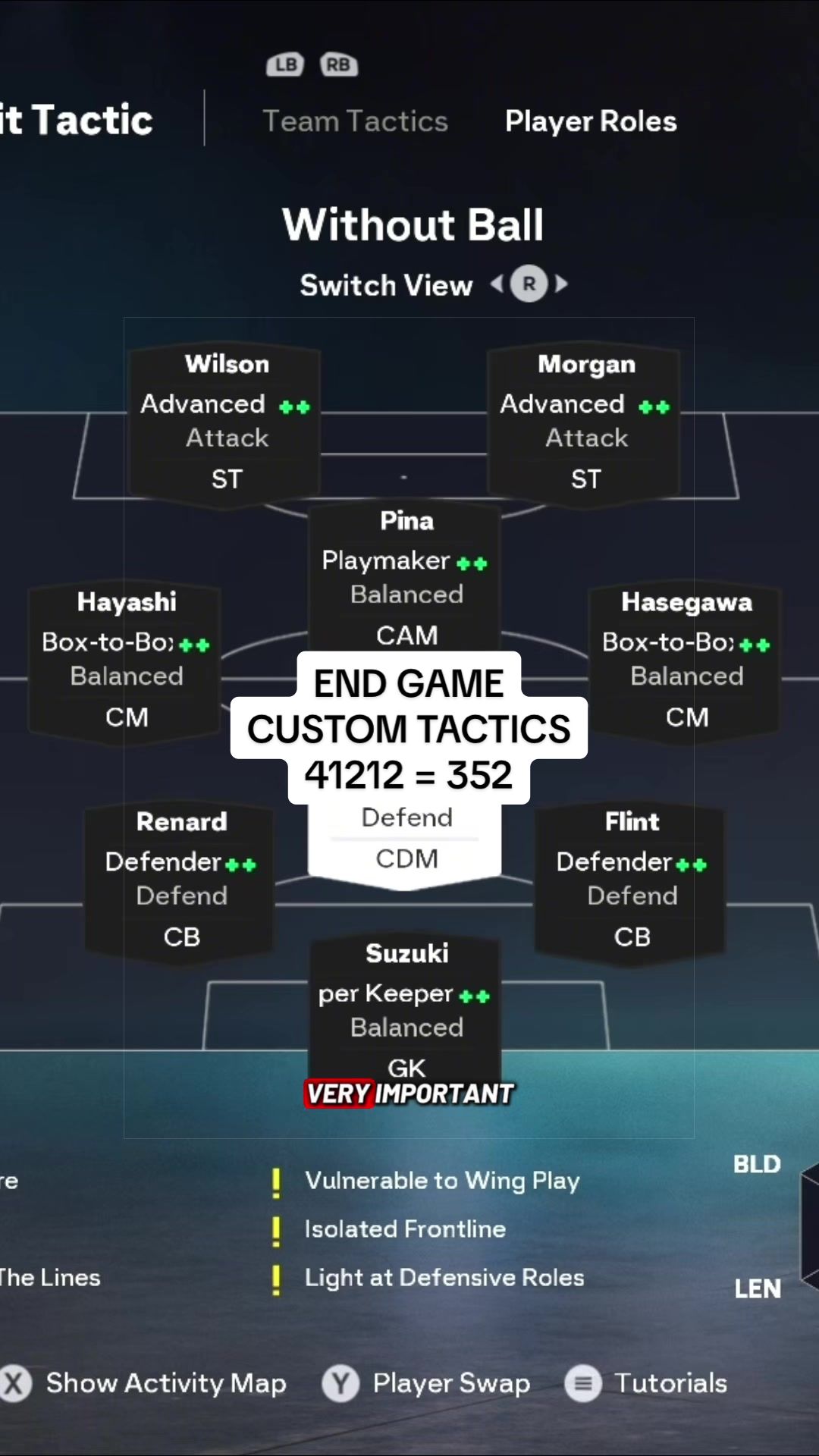 @futtracker