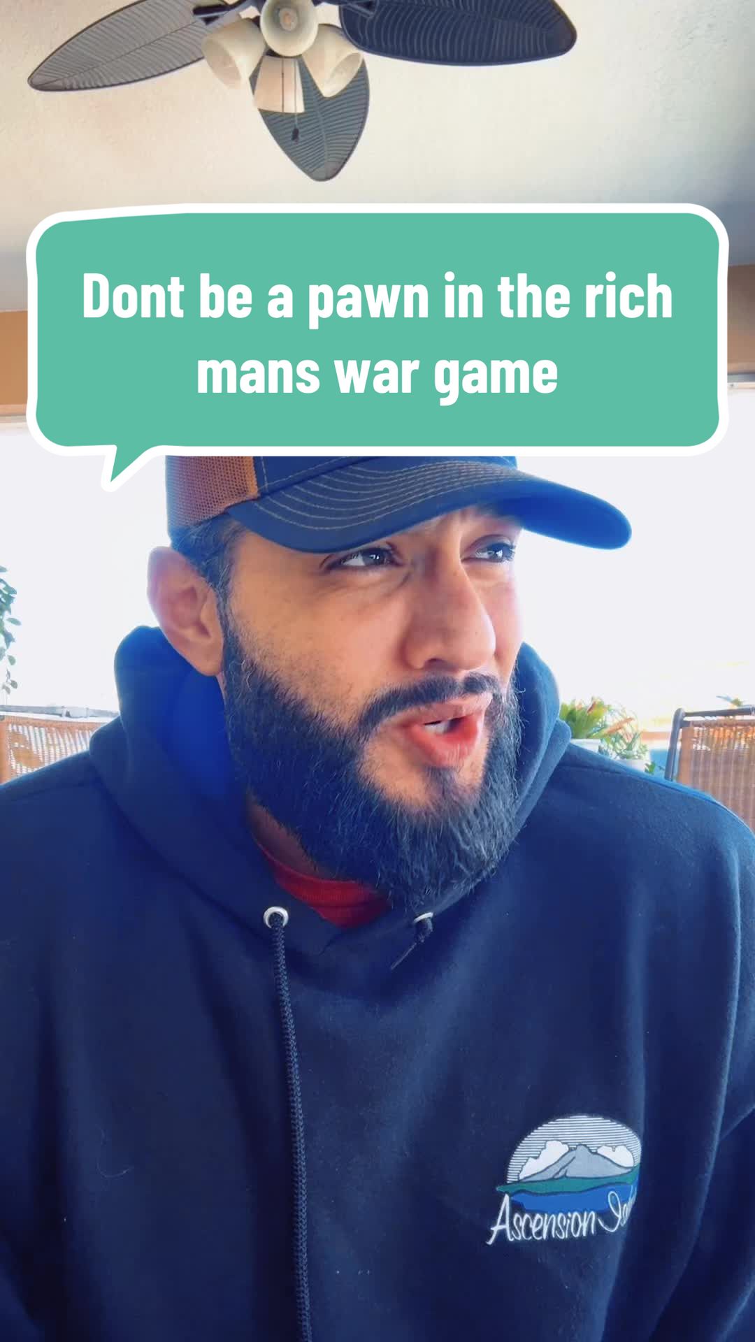 @bigsoulpapi