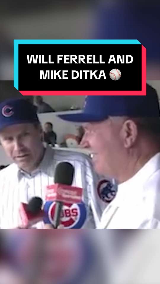 @MLB