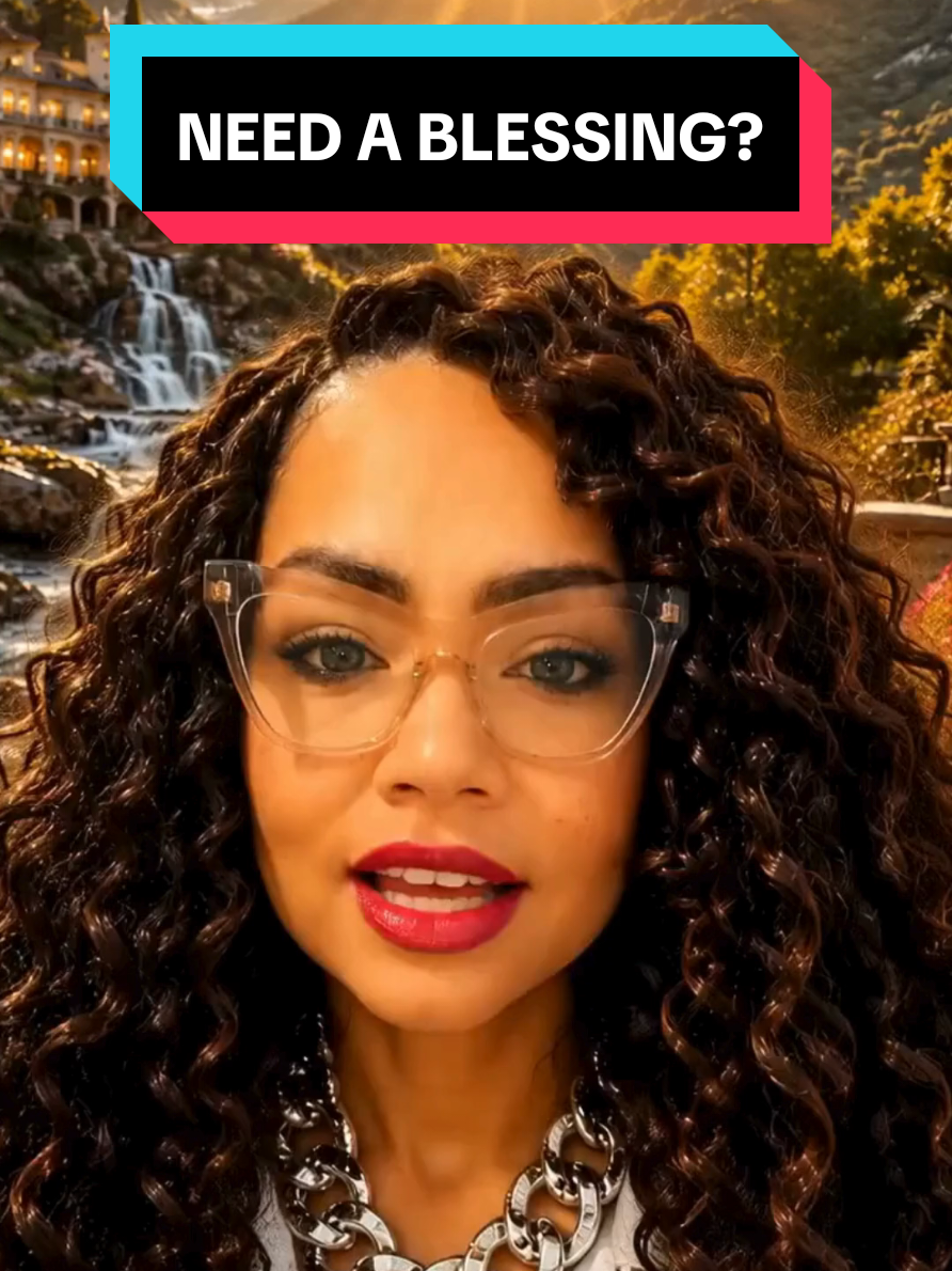 @Inspirational Travel Queen Dee