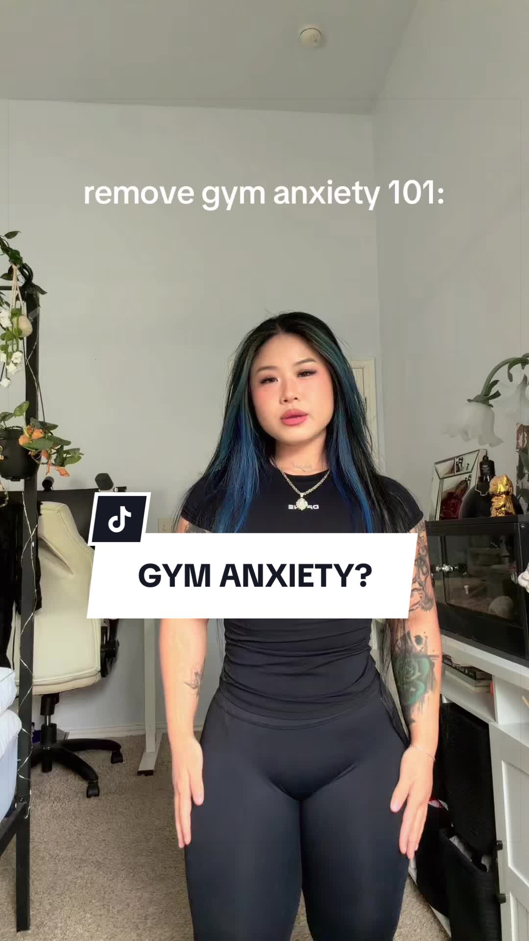 @mew