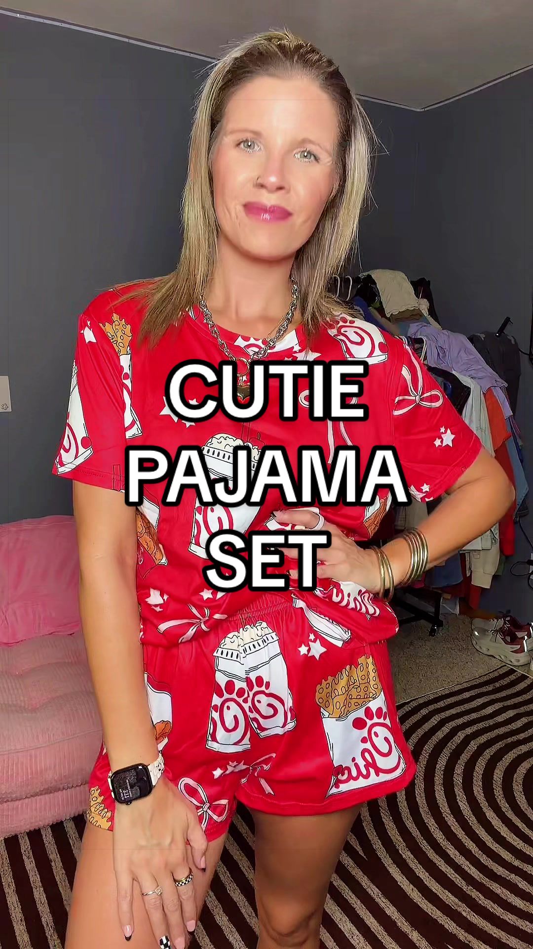 @ShopwithJade🛍️🫶