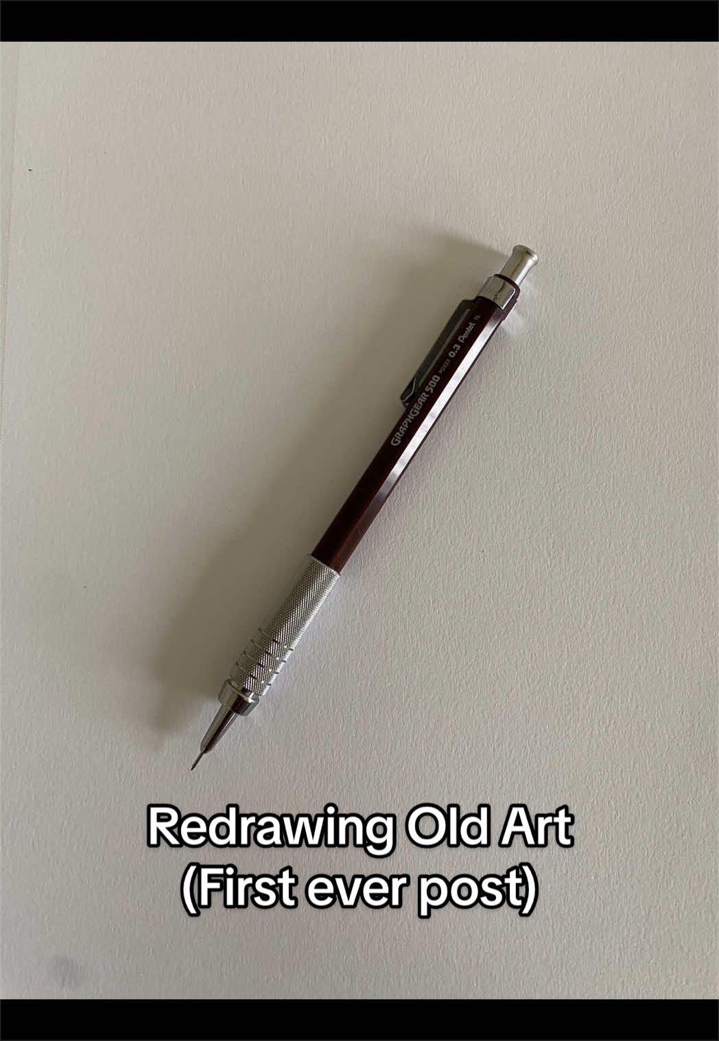 @Sidd&rsquo;s Art