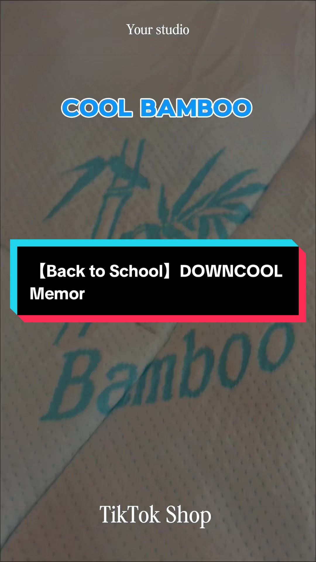 @๐๐ช๐ฐ๐ธ๐๐๐ช๐ต๐ช4