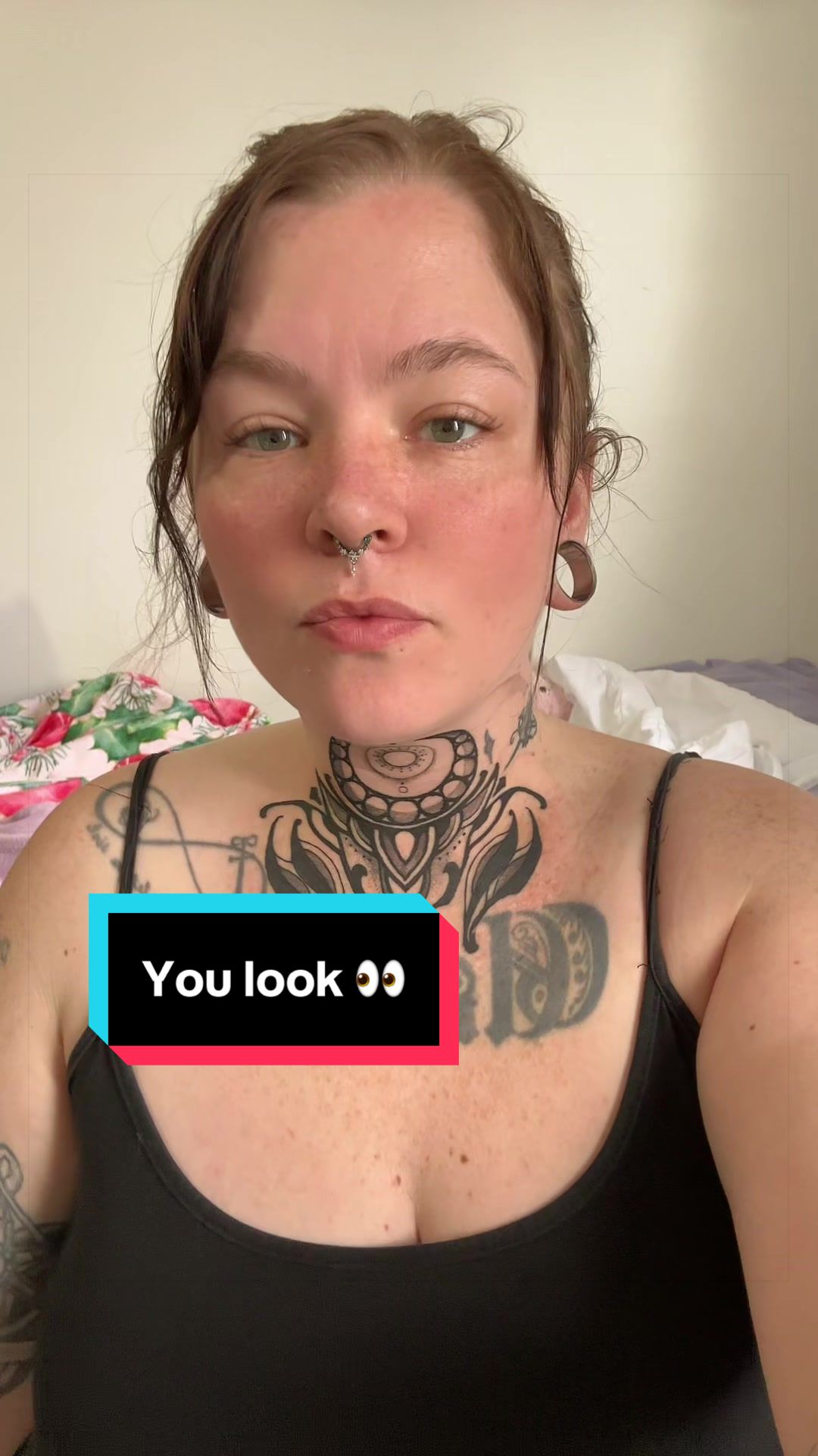 @Paige