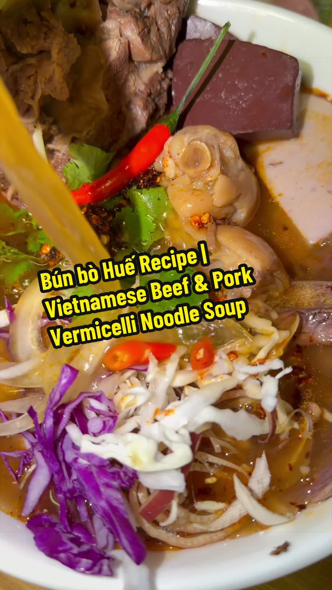@cookwithchefharris