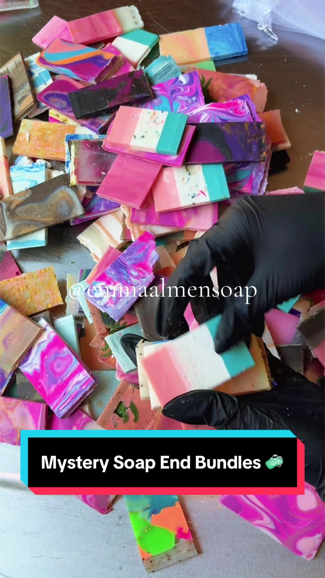 @emmaalmensoap