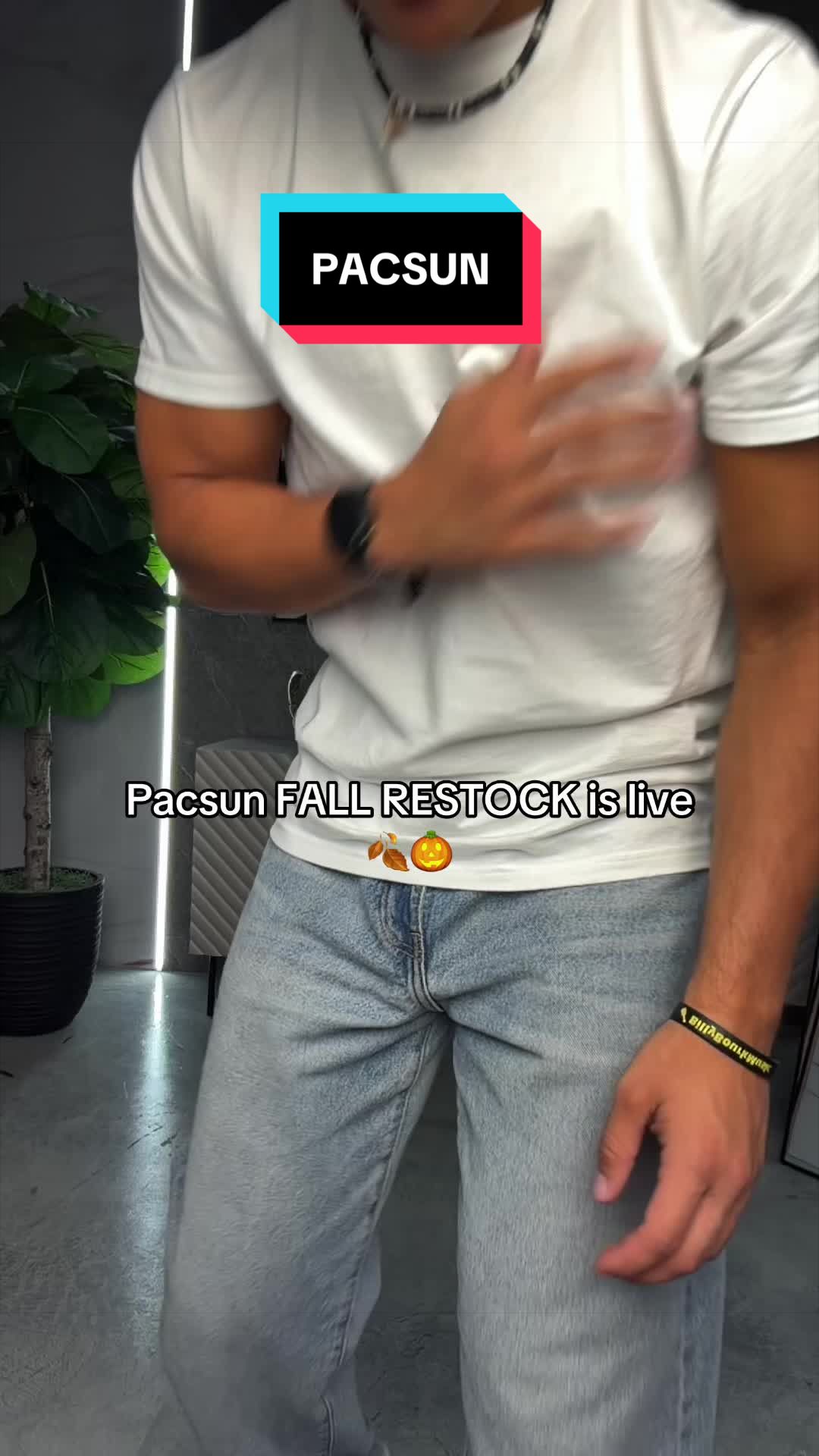 @StreamzDaily