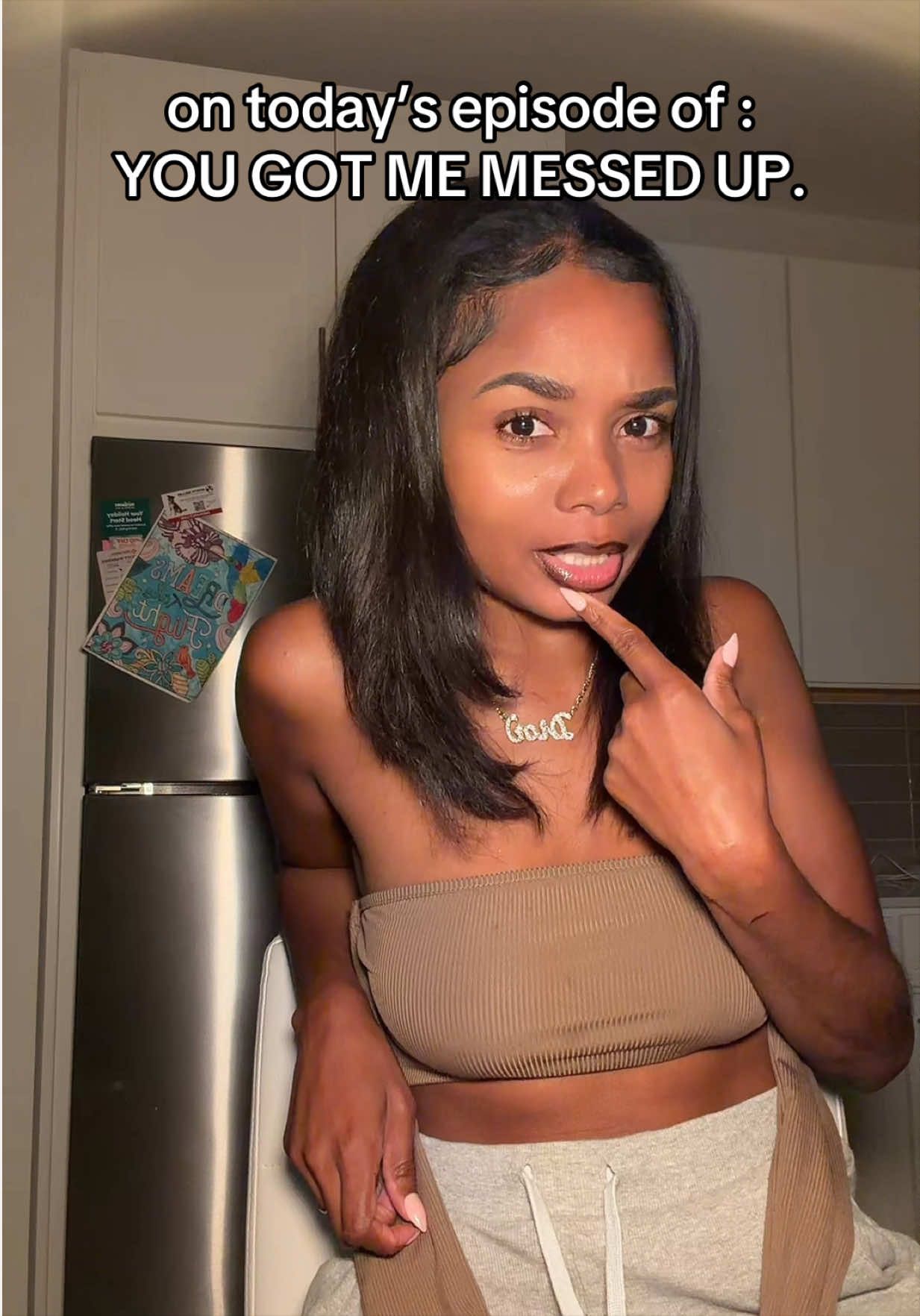 @𝒹𝒾𝑜𝓇 🙃 | Dallas Creator