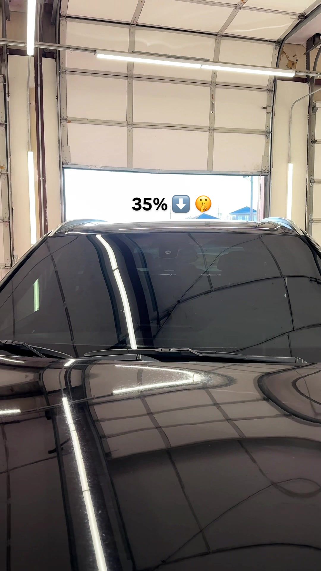 @Express Detailers