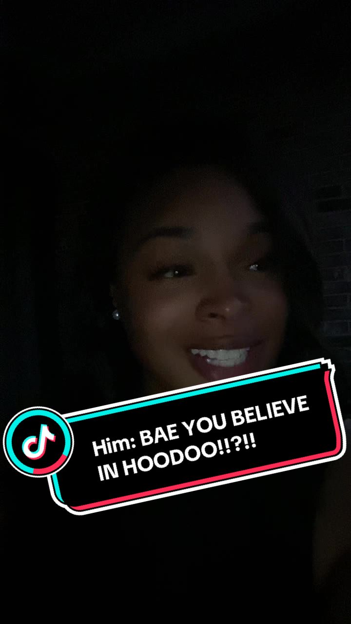 @BigFineTEXUSgirl90