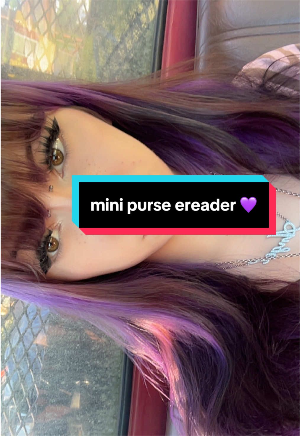@rae 𖦹ꜝ⭑