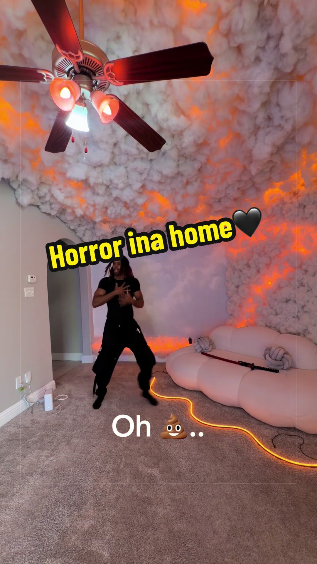 @Droopiee