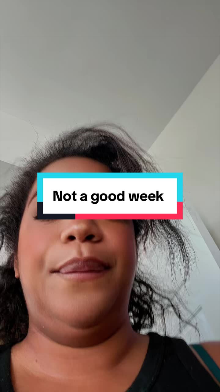 @TheNewYorRidian