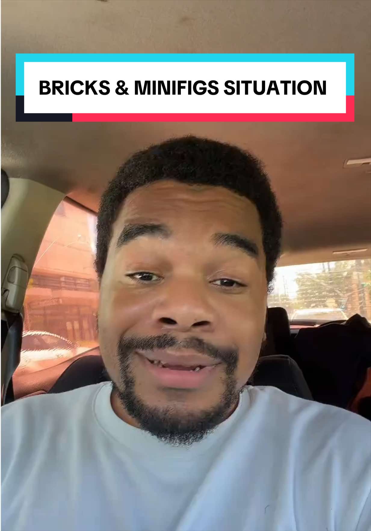 @Eric Bricks