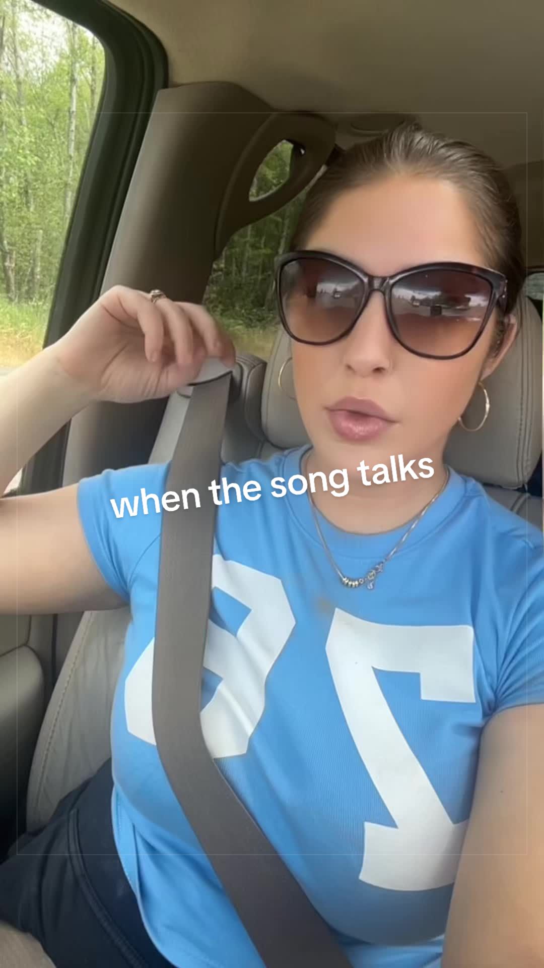 @TaylorAnn💛